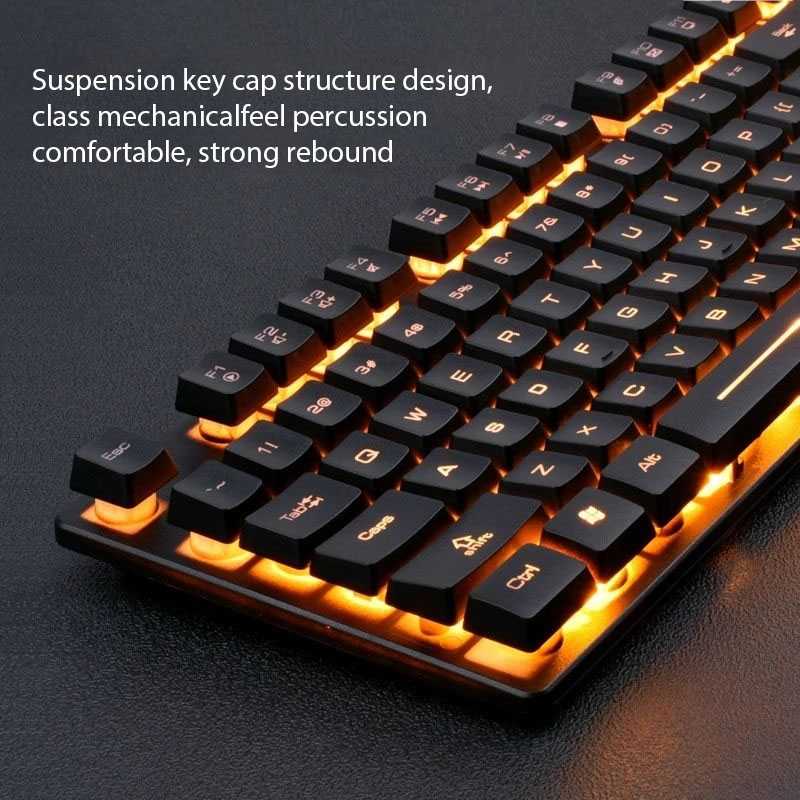 KM320 Keyboard And Mouse Set W - đánh giá và giá Gaming Keyboard And Mouse For Xbox