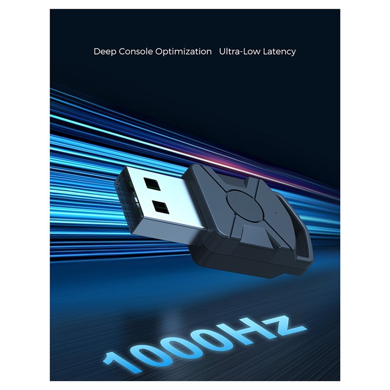 M07K-Keyboard Mouse Adapter Fo - đánh giá và giá Gaming Keyboard And Mouse For Xbox