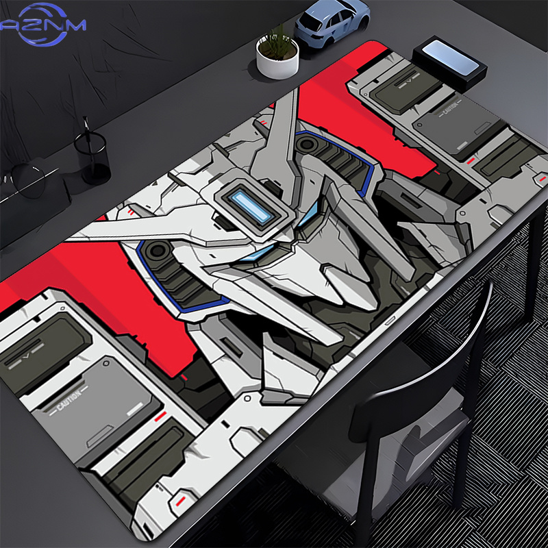 Mouse Pad cm Gaming Accessorie - đánh giá và giá Gaming Keyboard Mini Mechanical