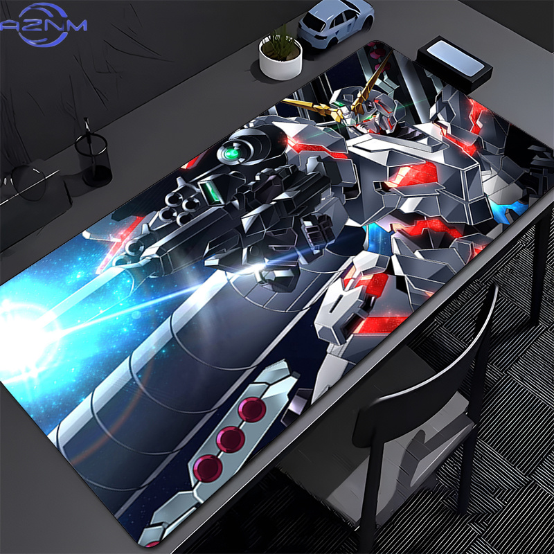 Mouse Pad cm Gaming Accessorie - đánh giá và giá Gaming Keyboard Mini Mechanical