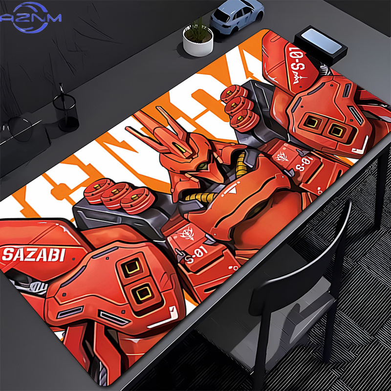 Mouse Pad cm Gaming Accessorie - đánh giá và giá Gaming Keyboard Mini Mechanical