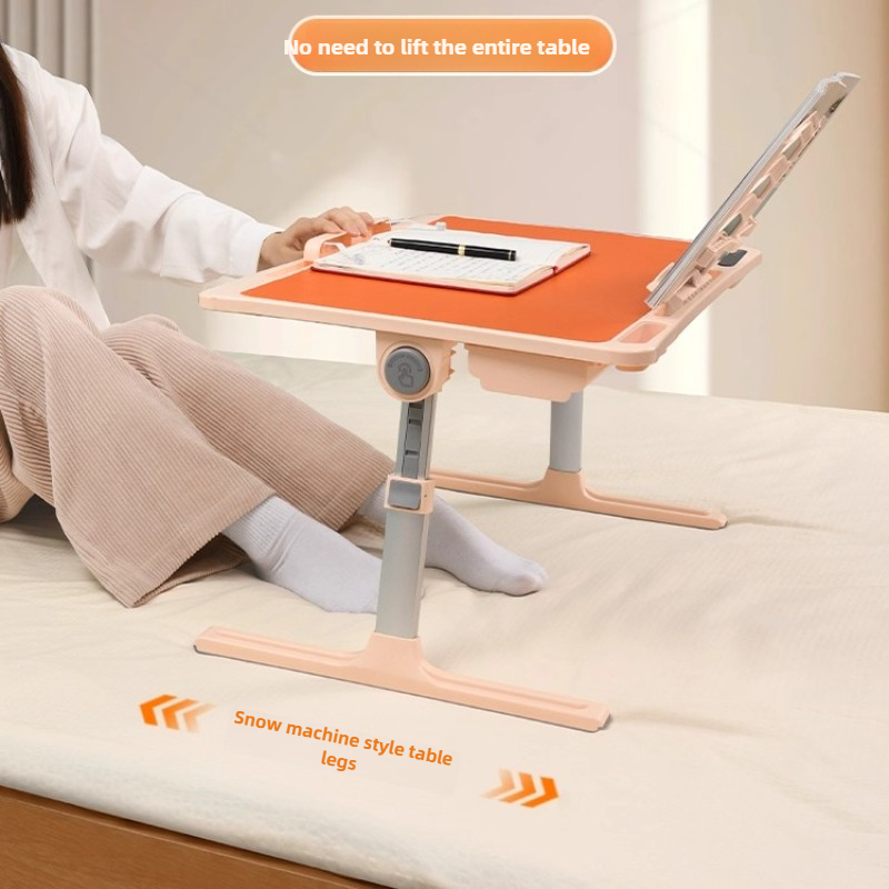 Adjustable Laptop Stand Riser  - đánh giá và giá Gaming Keyboard Ergonomics