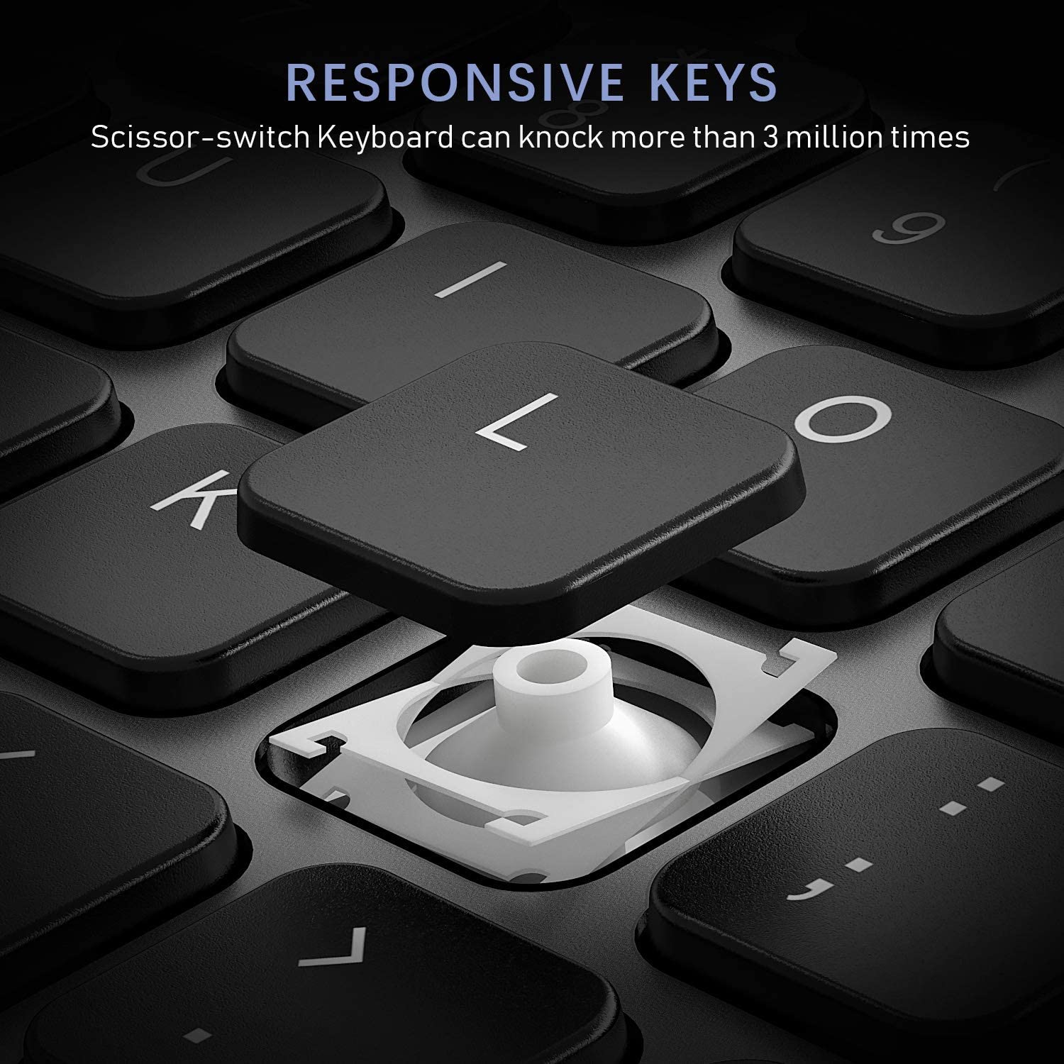 Bộ Bàn Phím Và Chuột Không Dây - đánh giá và giá Gaming Keyboard Ergonomics