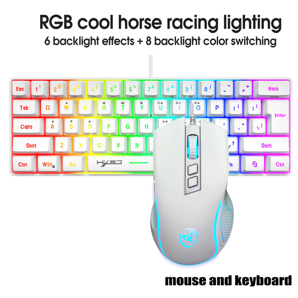 Keyboard and Mouse Teclados Ki - đánh giá và giá Gaming Keyboard Ergonomics