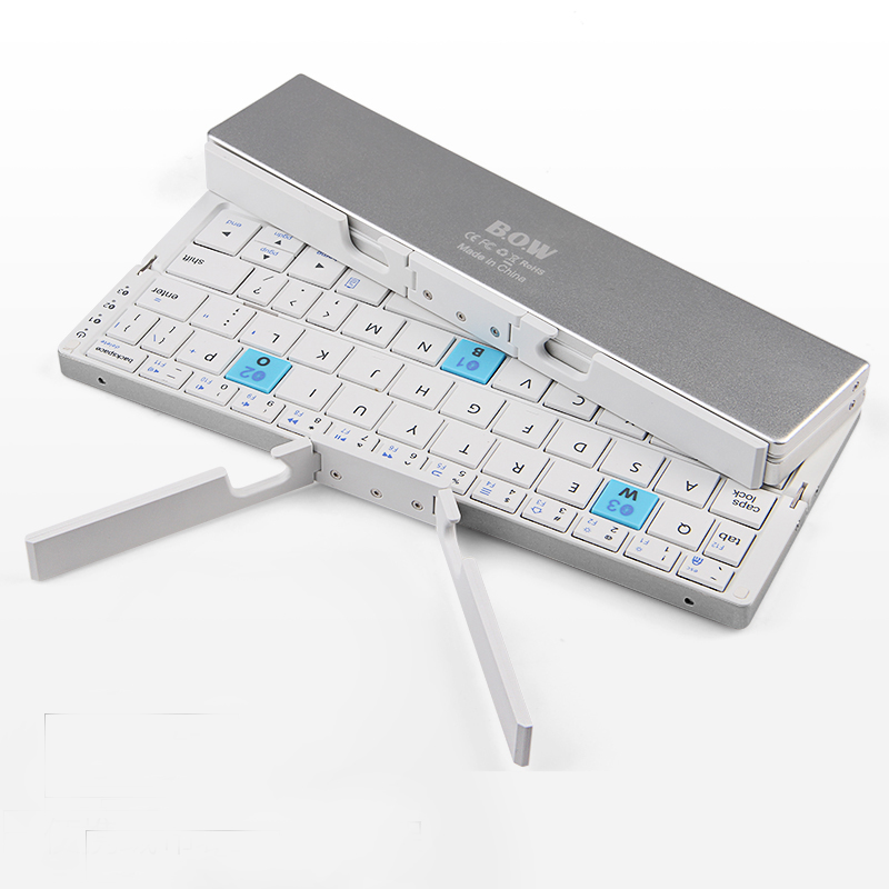 Trị-Gấp Gọn Có Thể Gấp Lại Đượ - đánh giá và giá Gaming Keyboard Budget