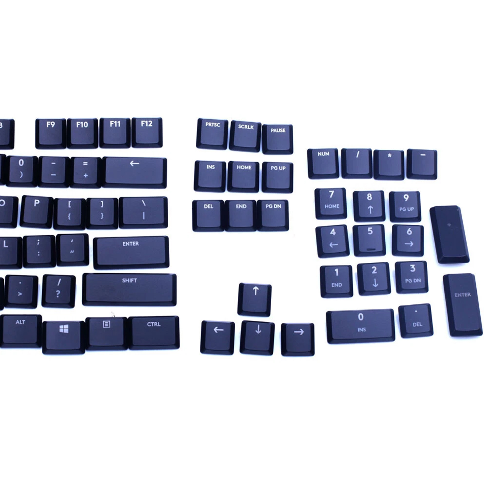 For G915 complete set of 109 k - đánh giá và giá Gaming Keyboard Tkl
