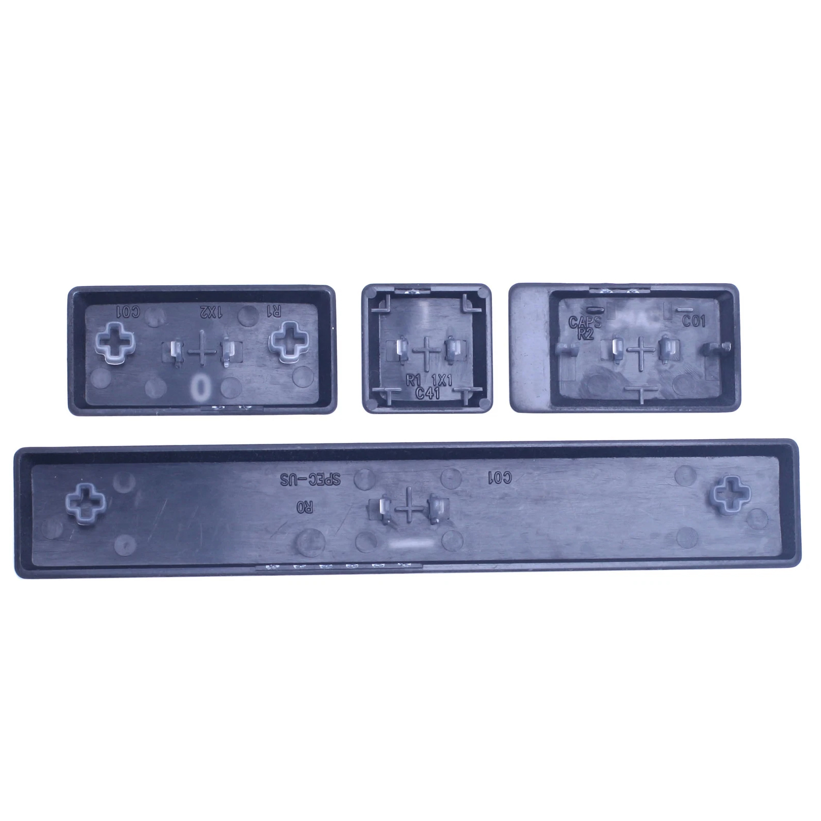 For G915 complete set of 109 k - đánh giá và giá Gaming Keyboard Tkl