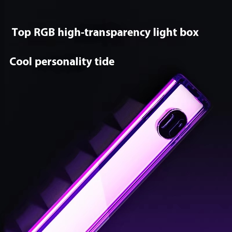 Madlions NANO 68/68 PRO Magnet - đánh giá và giá Gaming Keyboard Tkl