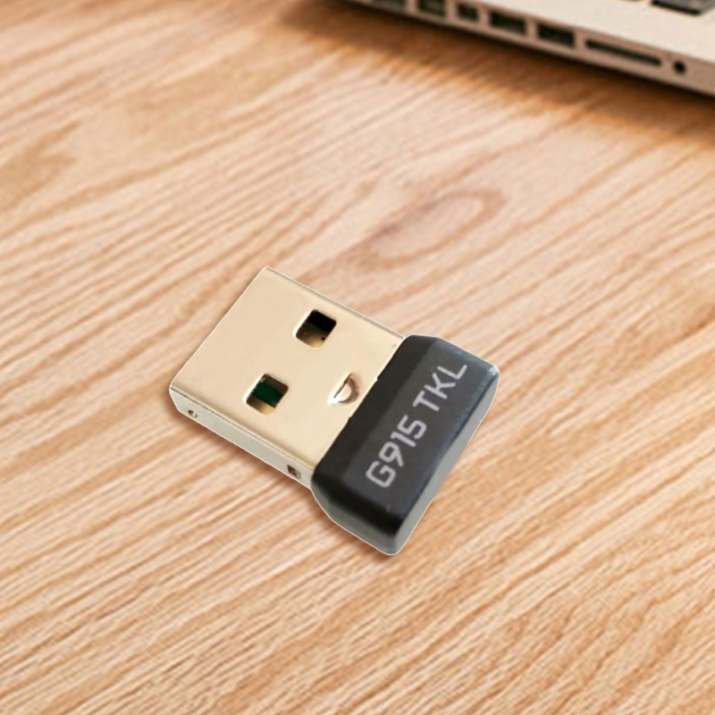 Bộ chuyển đổi USB đa năng cho  - đánh giá và giá Gaming Keyboard Tkl