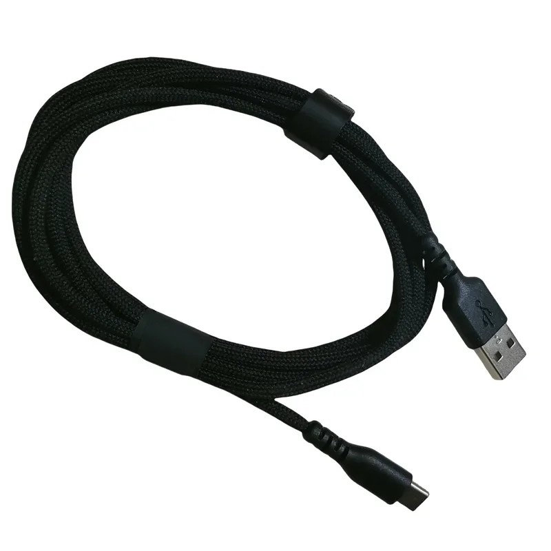 USB Type-C charging cable for  - đánh giá và giá Gaming Keyboard Types