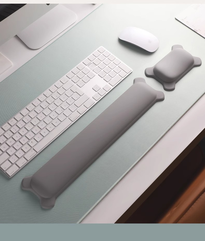 104 Keys Gaming Keyboard Wired - đánh giá và giá Keyboard Gaming Mac
