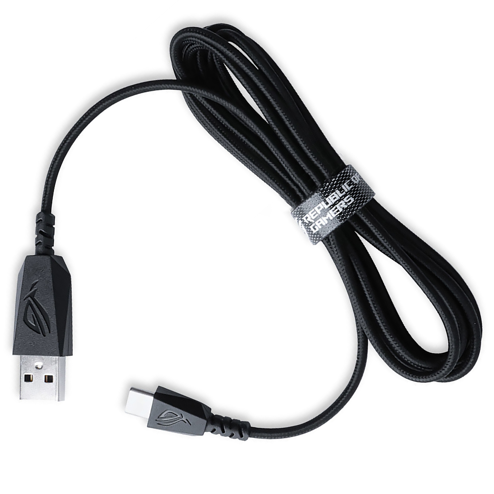 1.8m Type-C USB Keyboard Cable - đánh giá và giá Gaming Keyboard Types