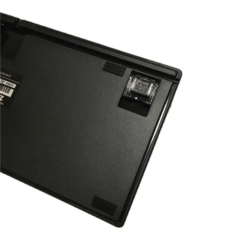 NIZ 35g Topre MINI 82 keys  tr - đánh giá và giá Keyboard Gaming Mac