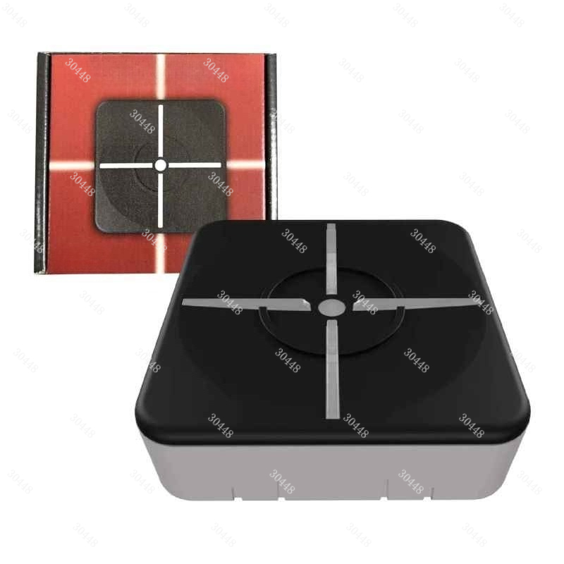 Keyboard Mouse Controller Adap - đánh giá và giá Gaming Keyboard And Mouse For Xbox