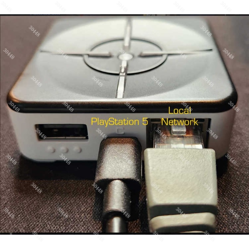 Keyboard Mouse Controller Adap - đánh giá và giá Gaming Keyboard And Mouse For Xbox